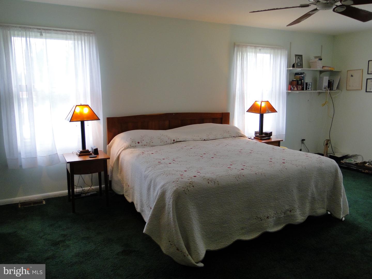 8 Clover Ln Property Photo 18