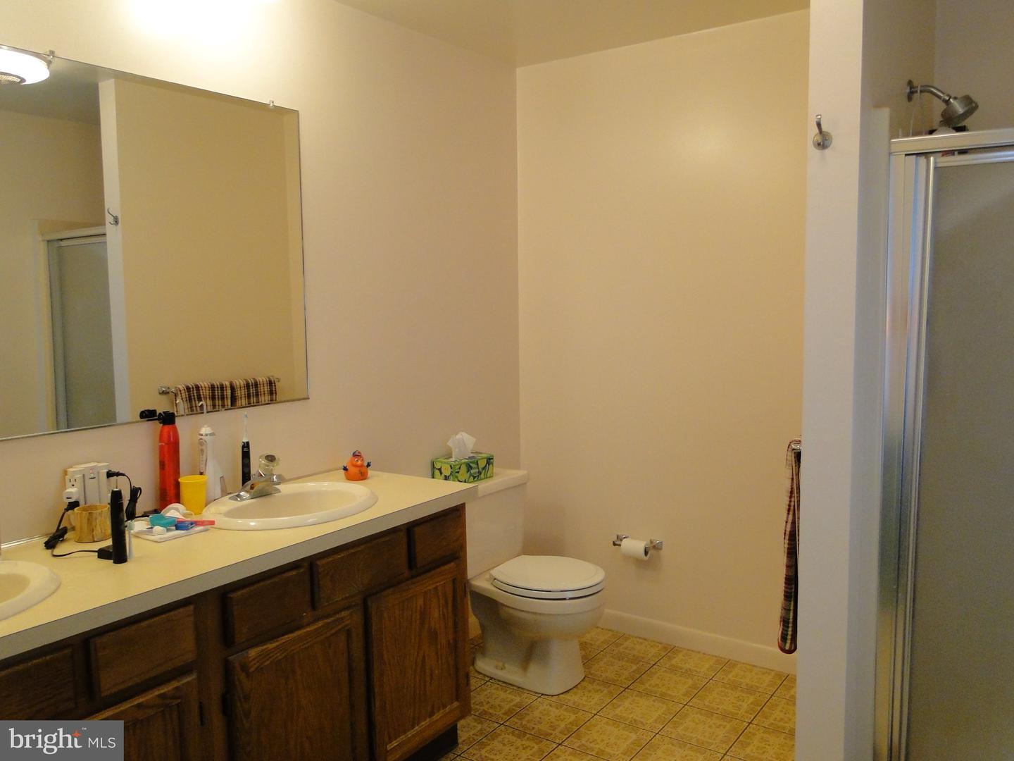 8 Clover Ln Property Photo 21