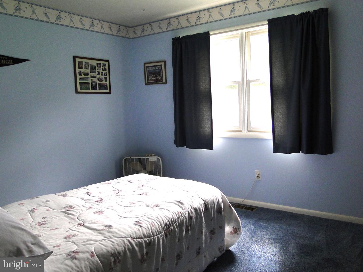 8 Clover Ln Property Photo 22