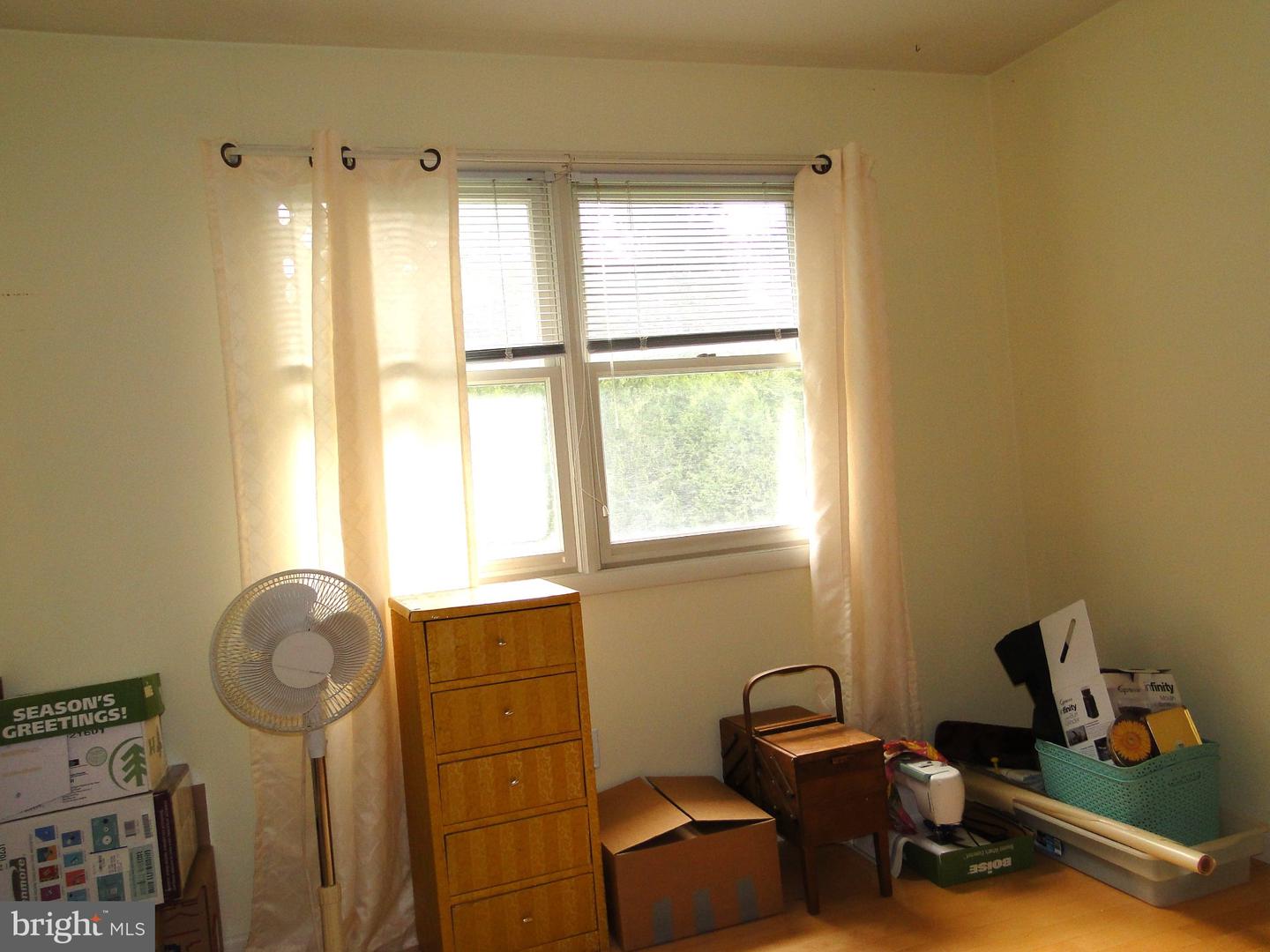 8 Clover Ln Property Photo 24