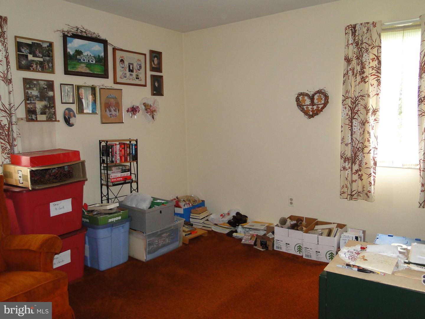 8 Clover Ln Property Photo 25