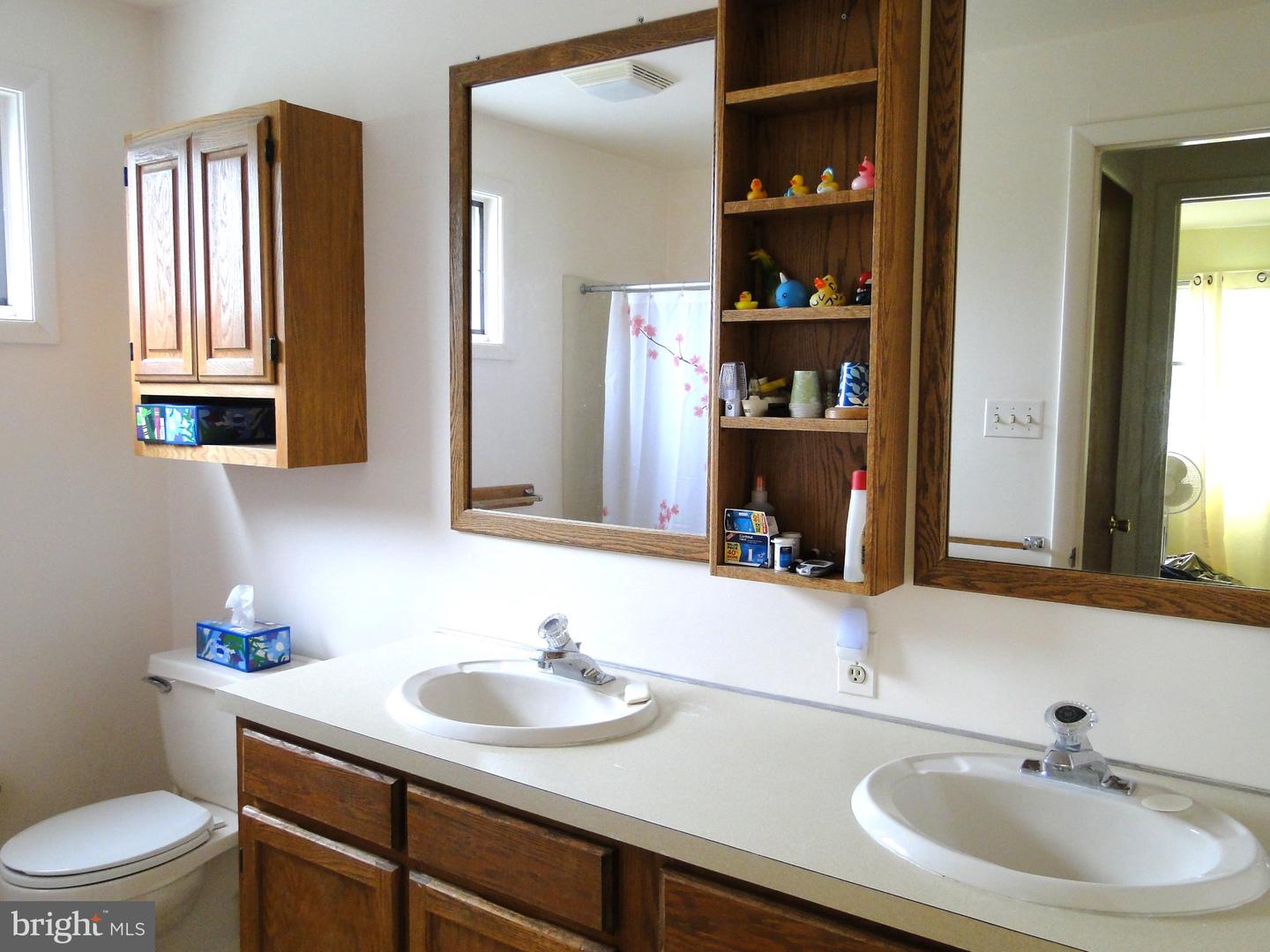 8 Clover Ln Property Photo 26