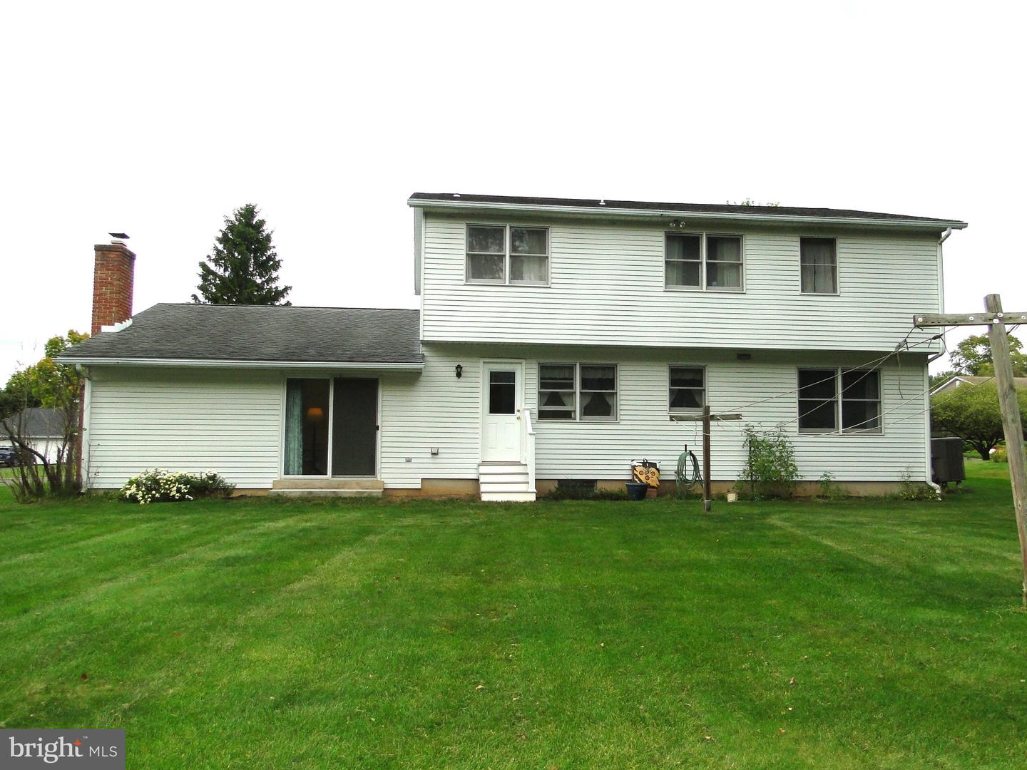 8 Clover Ln Property Photo 37