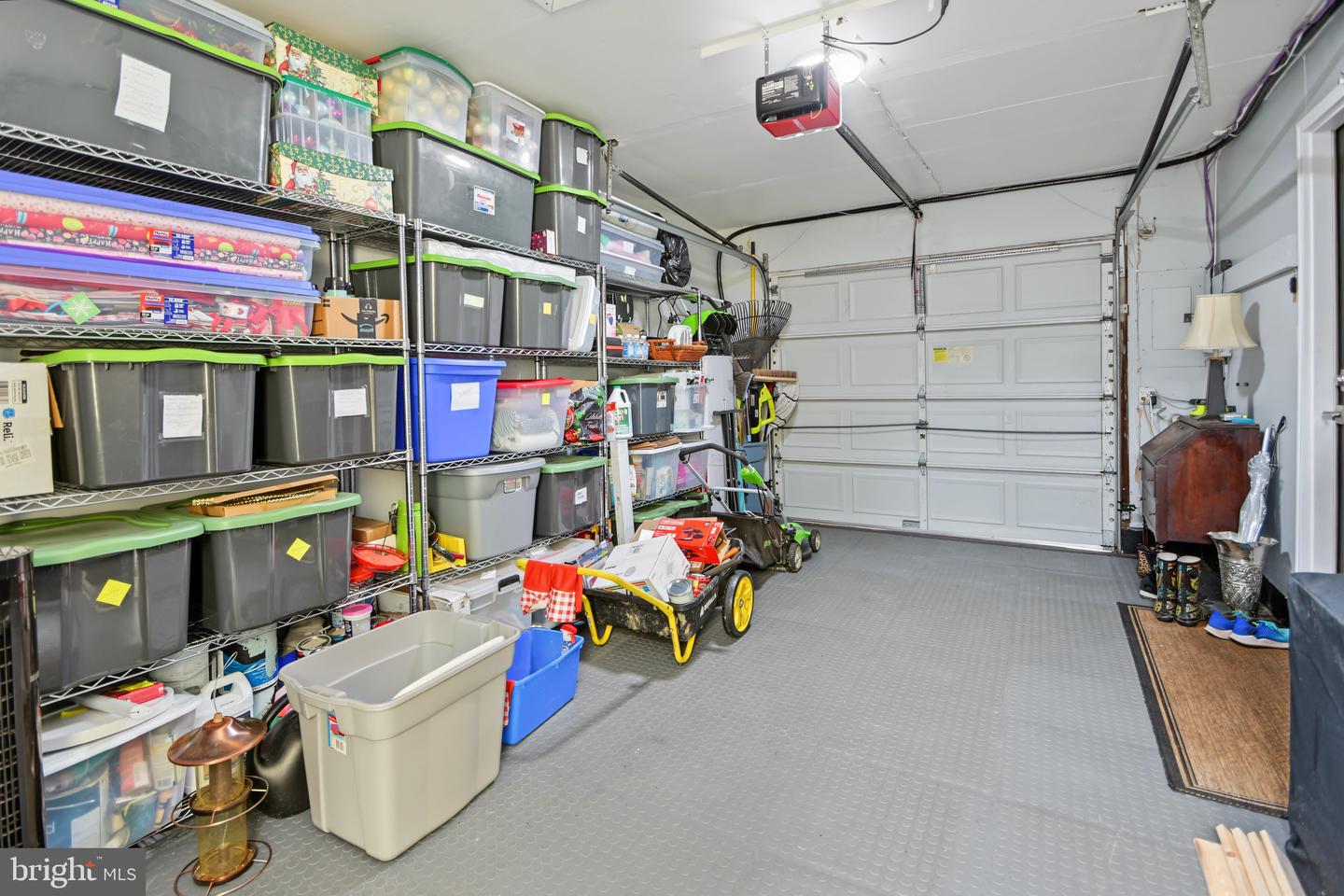 166 Bucks Meadow Ln Property Photo 34