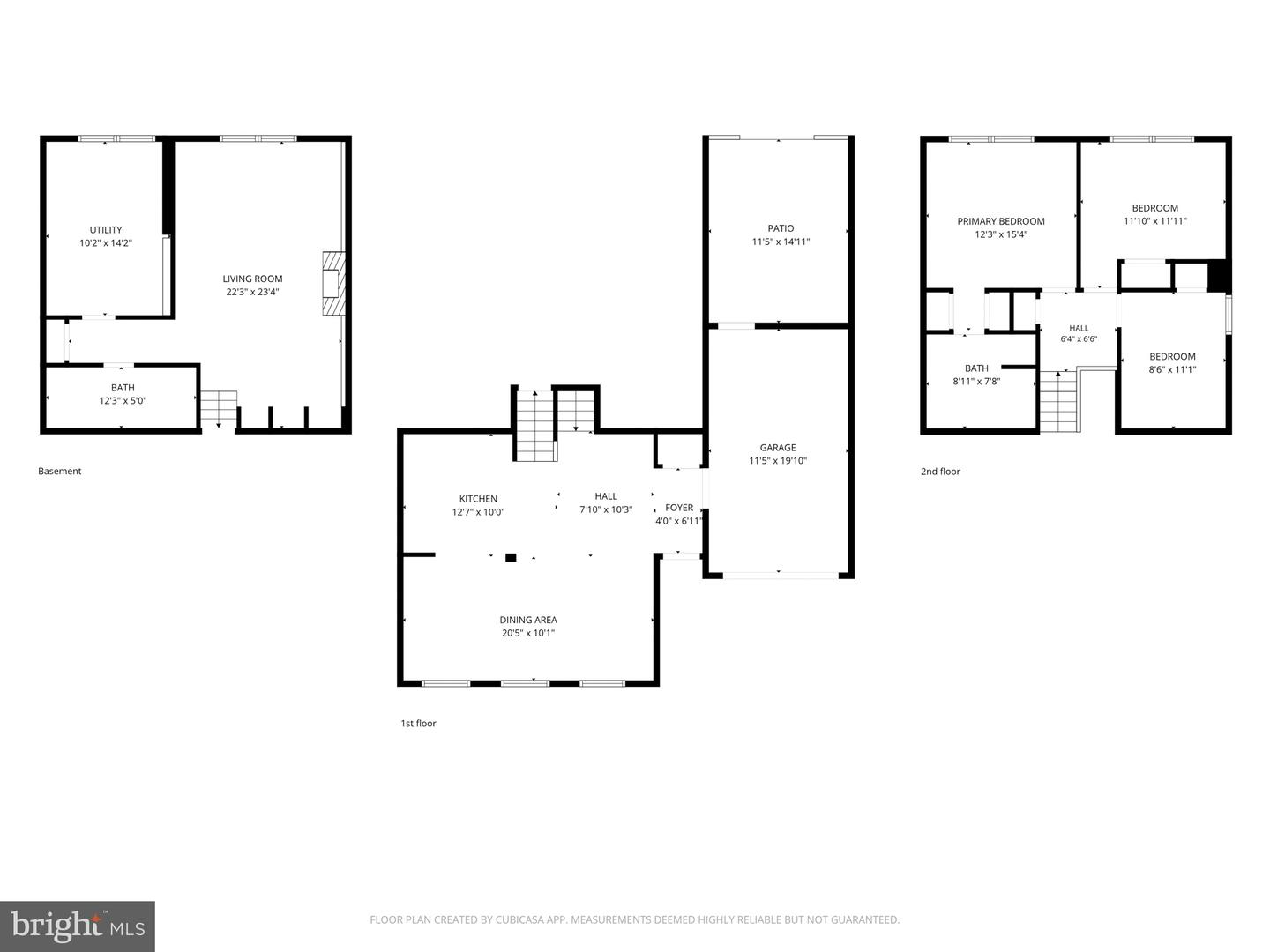 166 Bucks Meadow Ln Property Photo 42