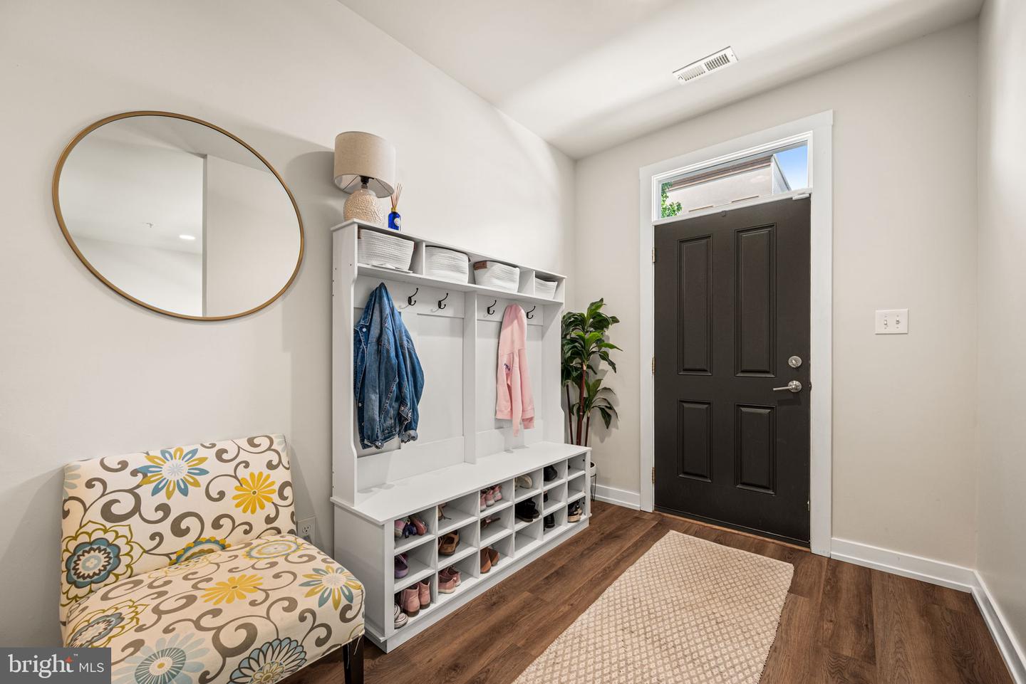 112 Federal St Property Photo 6