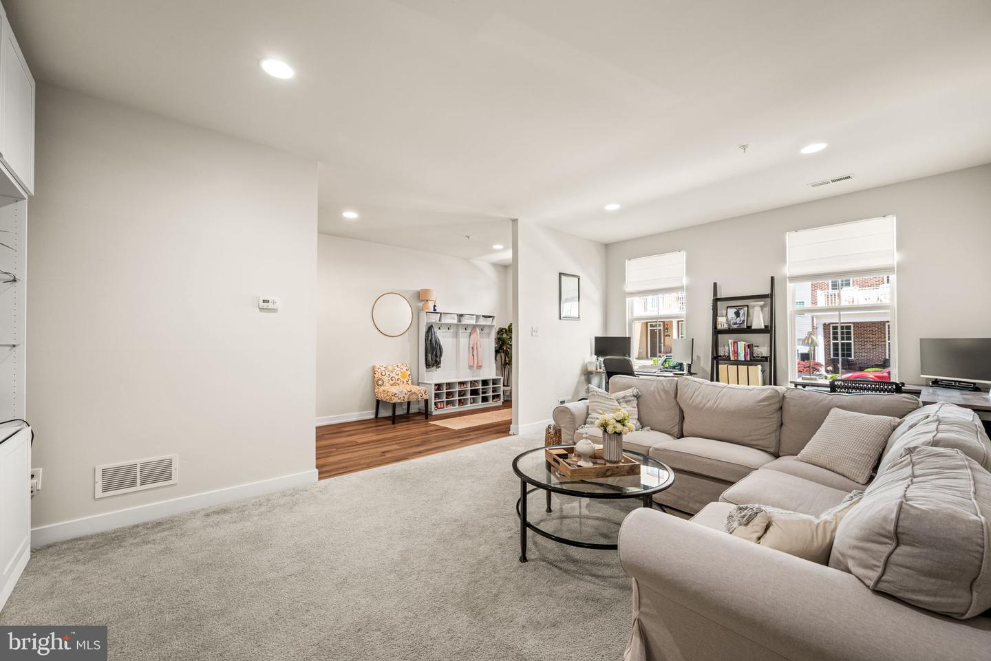 112 Federal St Property Photo 8