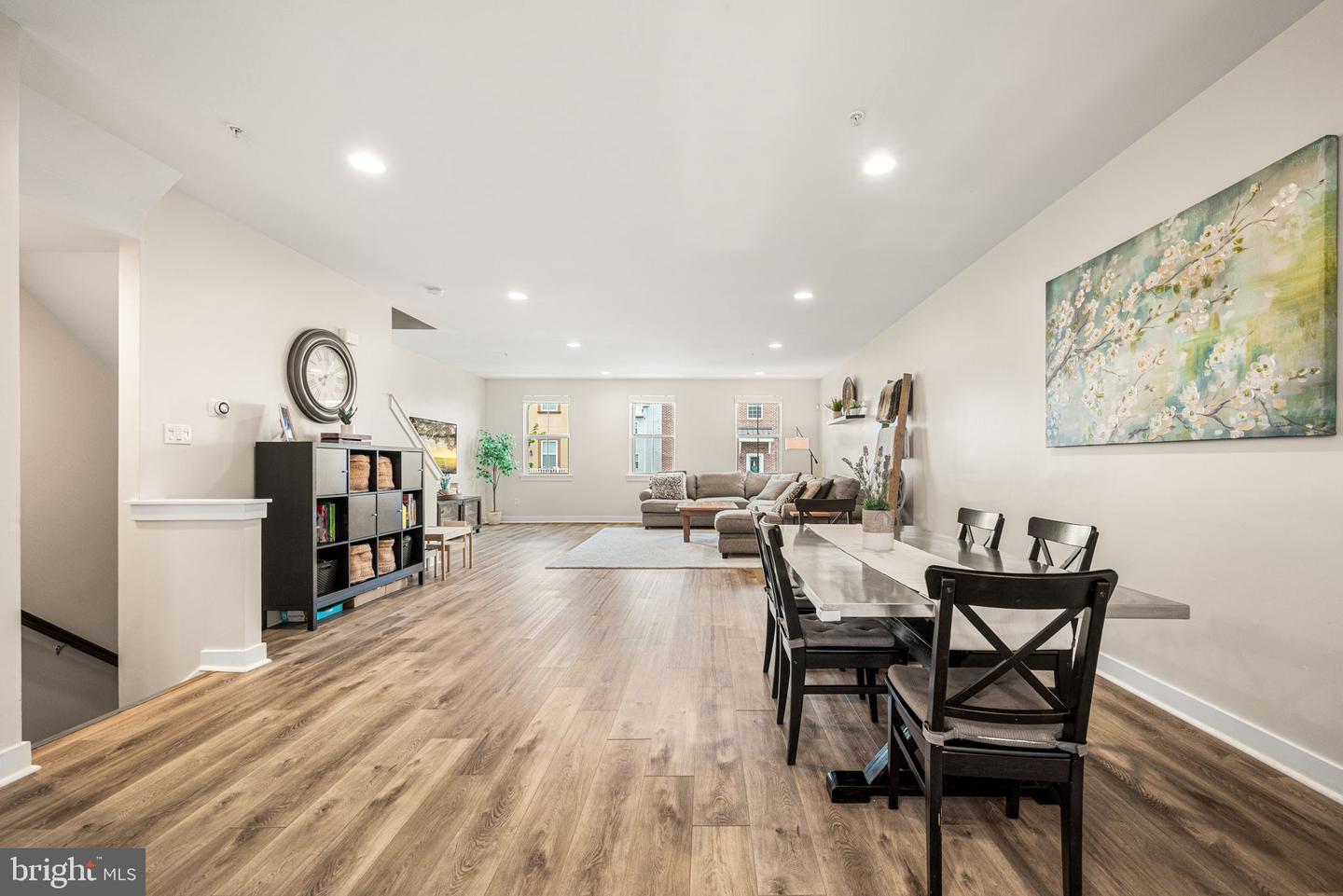 112 Federal St Property Photo 20