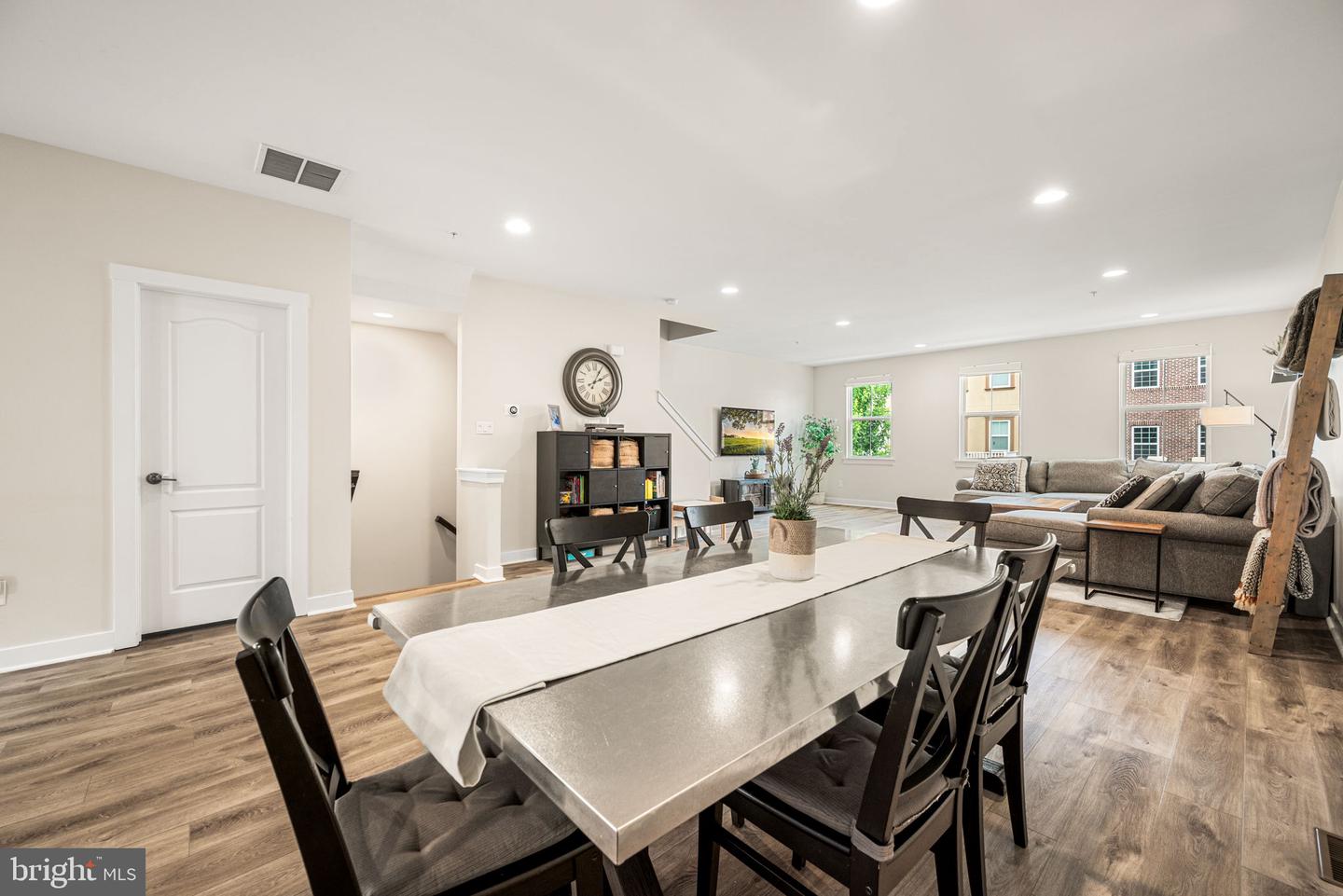 112 Federal St Property Photo 21