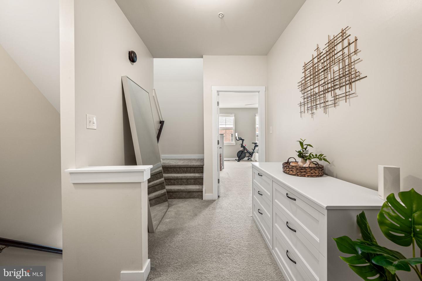 112 Federal St Property Photo 26