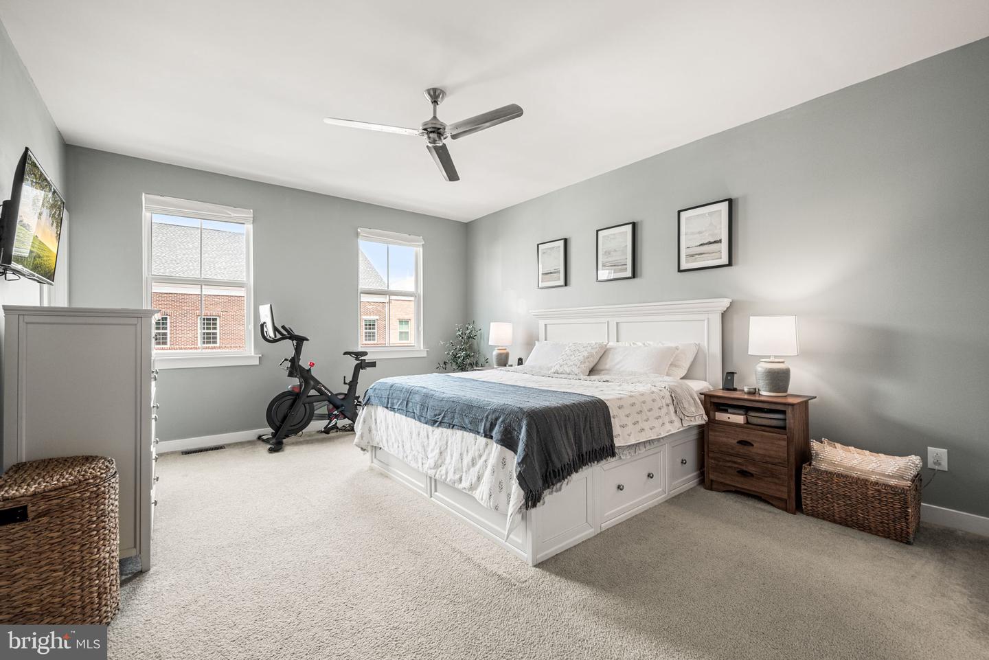 112 Federal St Property Photo 29