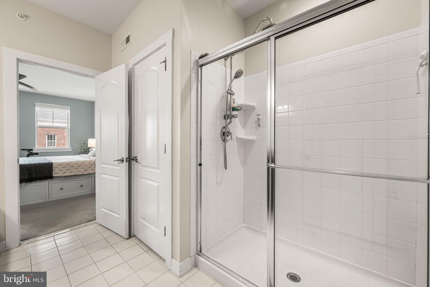 112 Federal St Property Photo 31