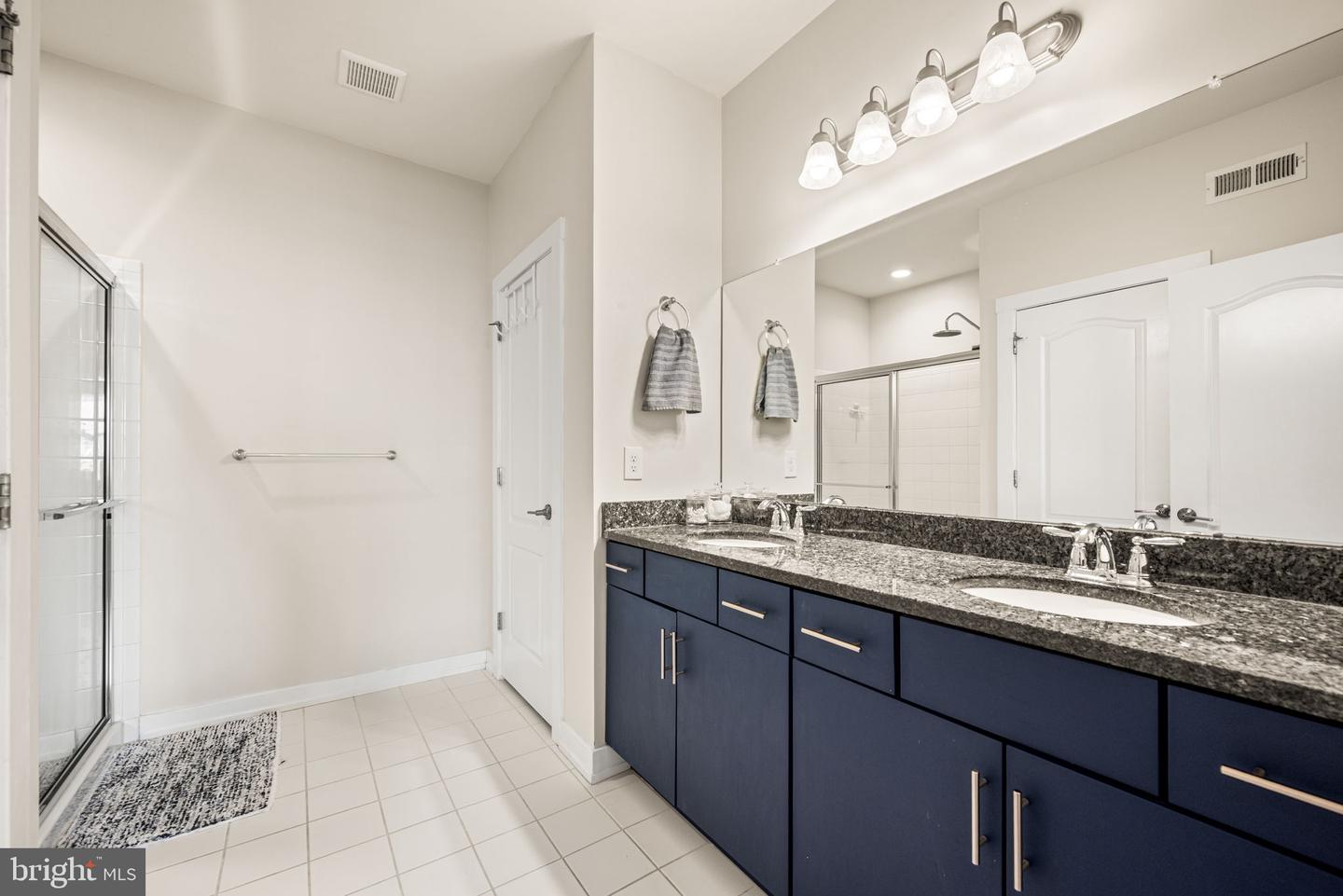 112 Federal St Property Photo 32