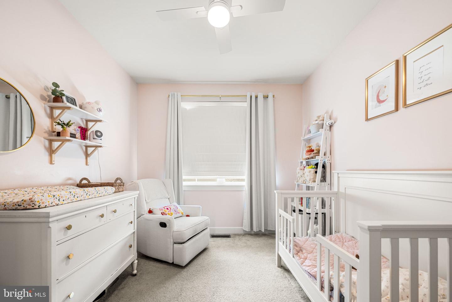 112 Federal St Property Photo 36
