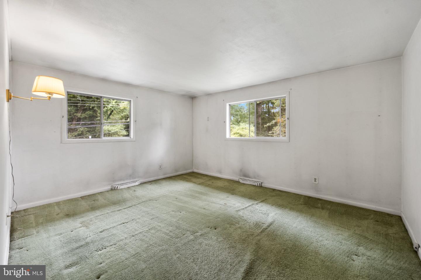 1911 Woodland Dr Property Photo 31