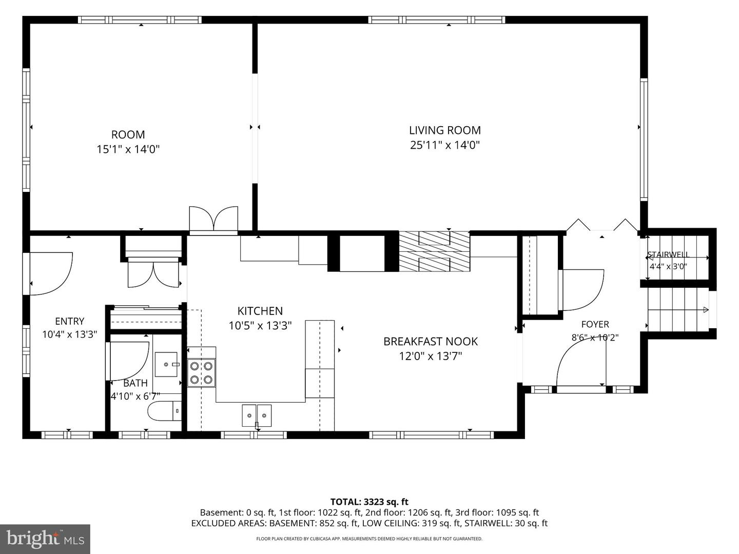 1911 Woodland Dr Property Photo 47