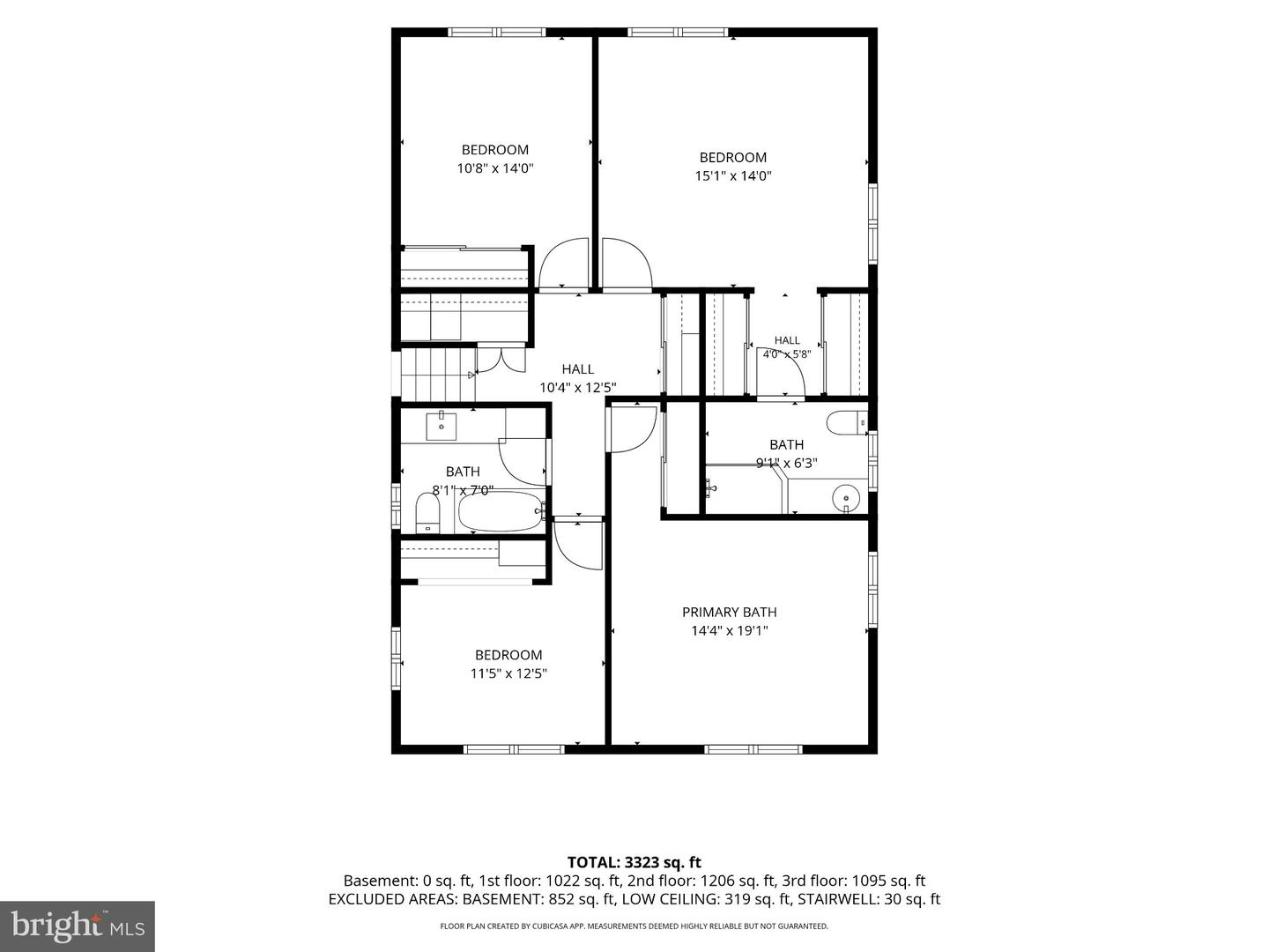 1911 Woodland Dr Property Photo 48