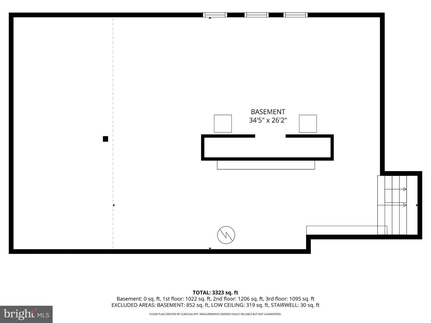 1911 Woodland Dr Property Photo 49