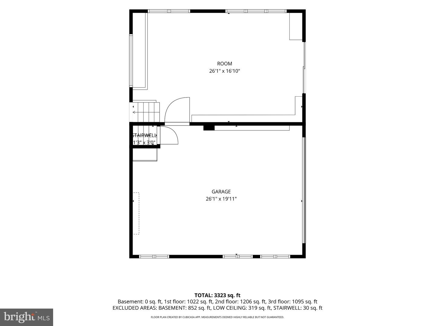 1911 Woodland Dr Property Photo 50