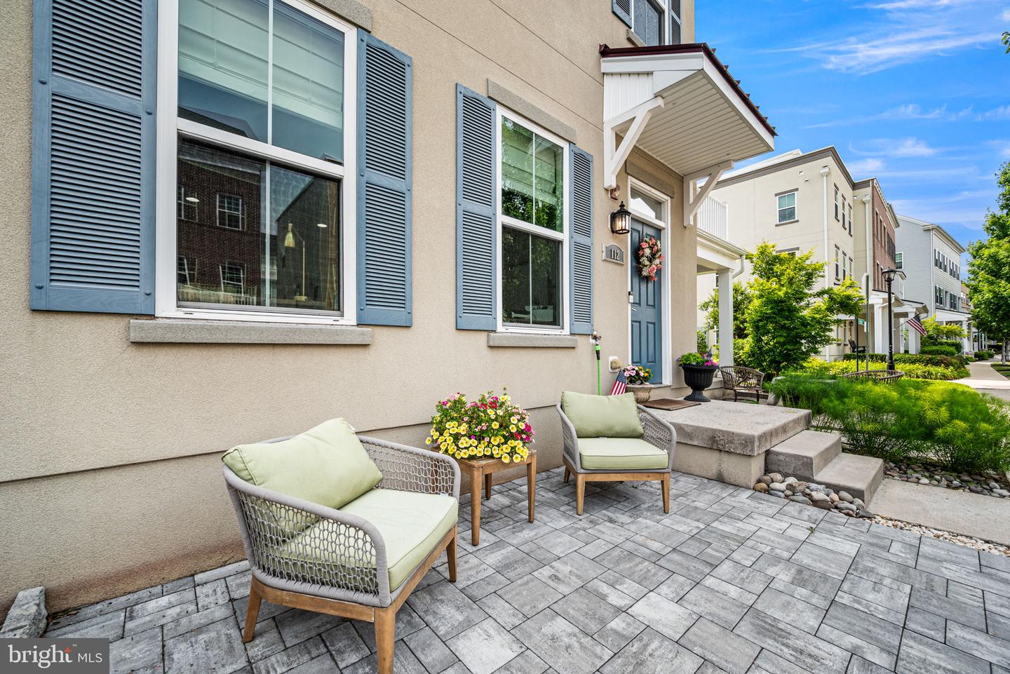 112 Federal St Property Photo 3