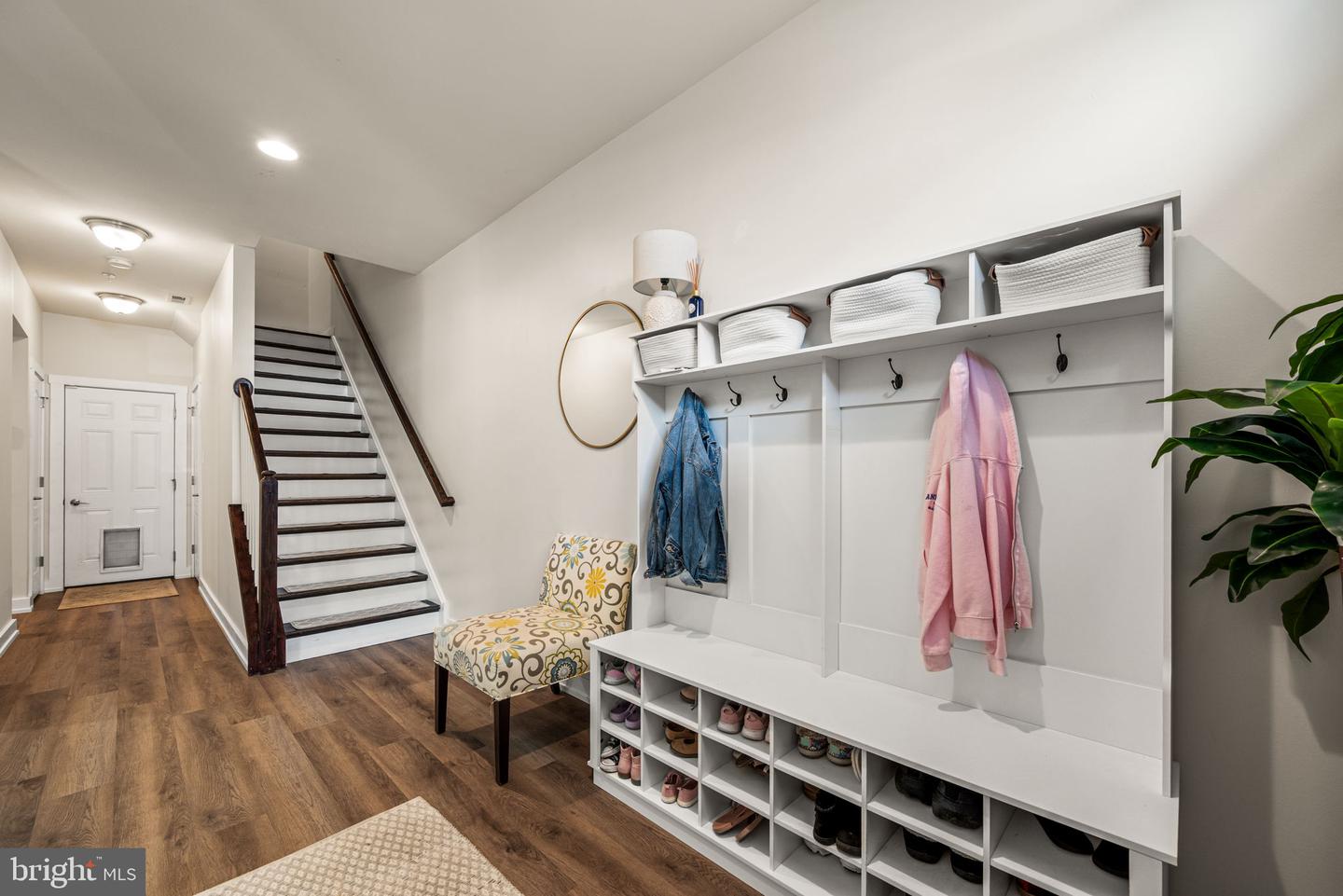 112 Federal St Property Photo 4