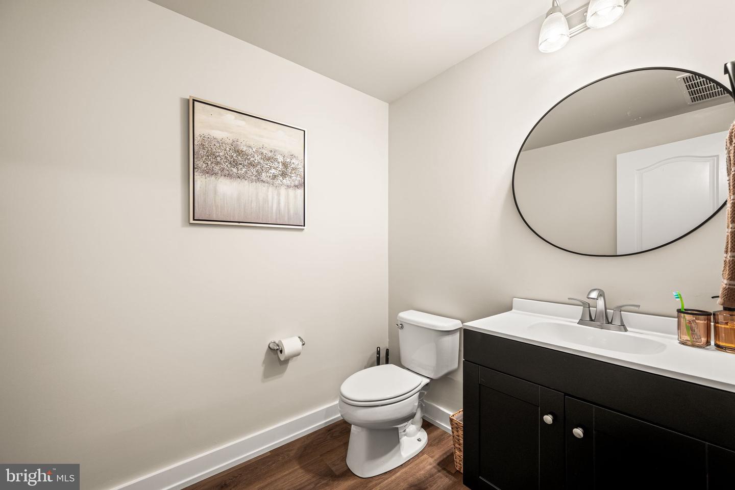 112 Federal St Property Photo 9