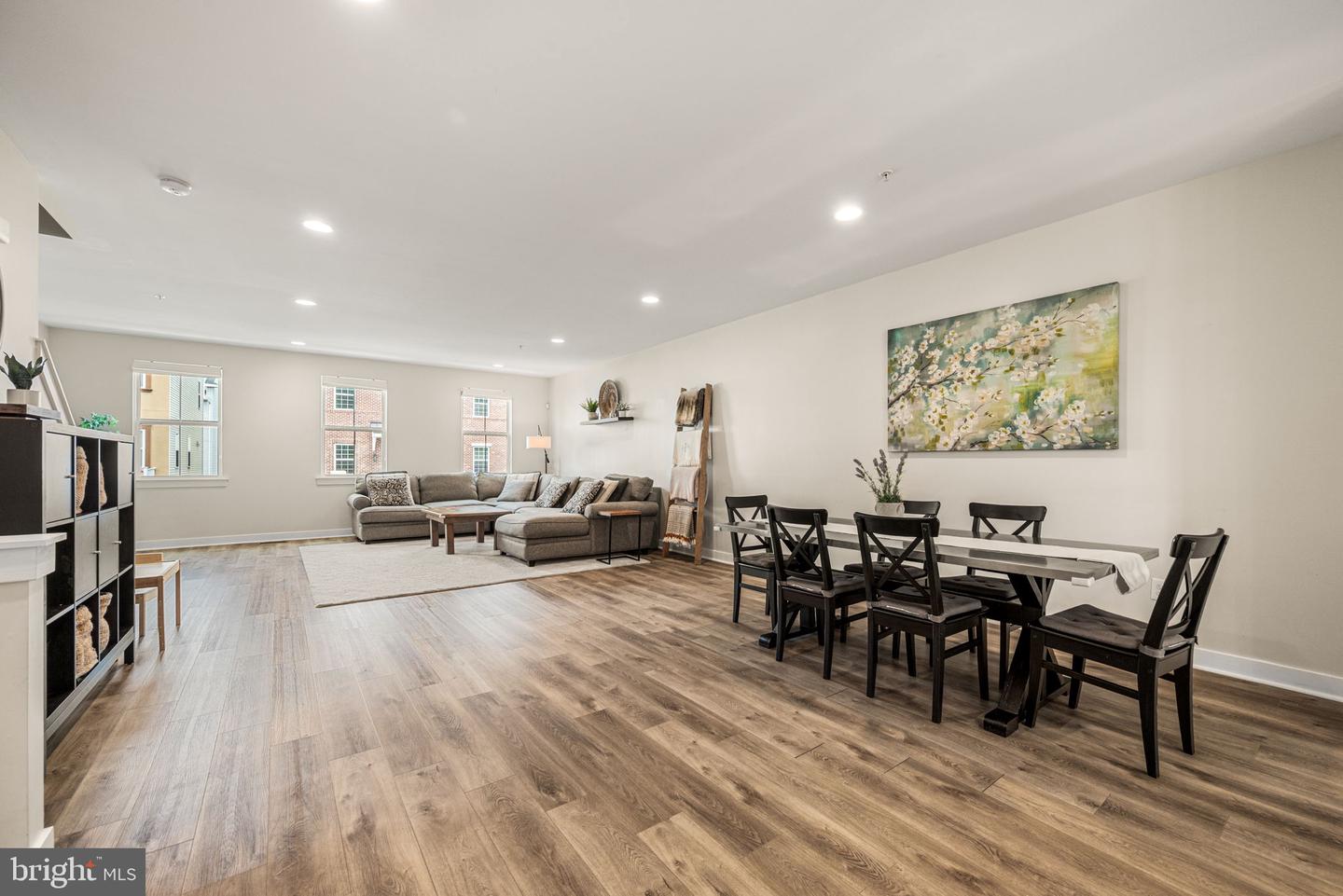 112 Federal St Property Photo 19