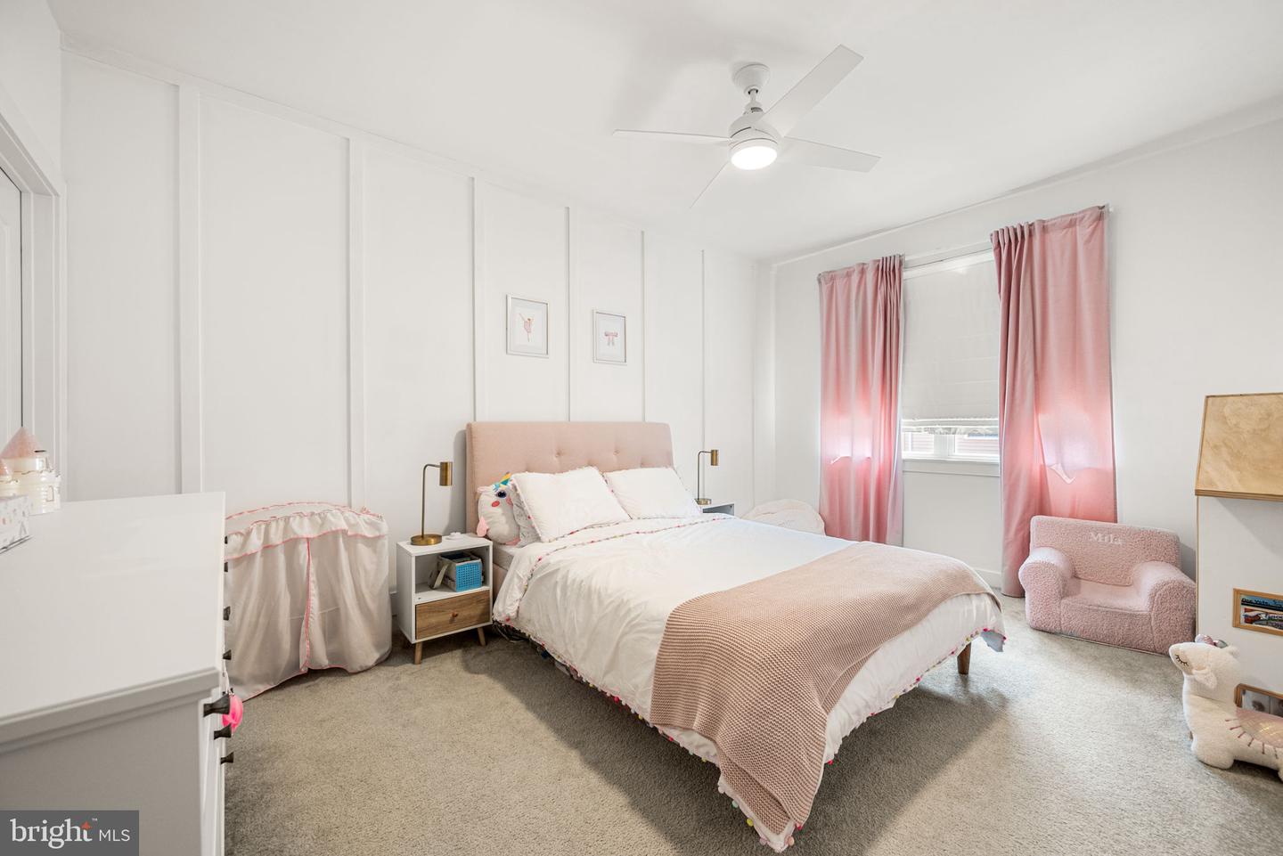 112 Federal St Property Photo 34