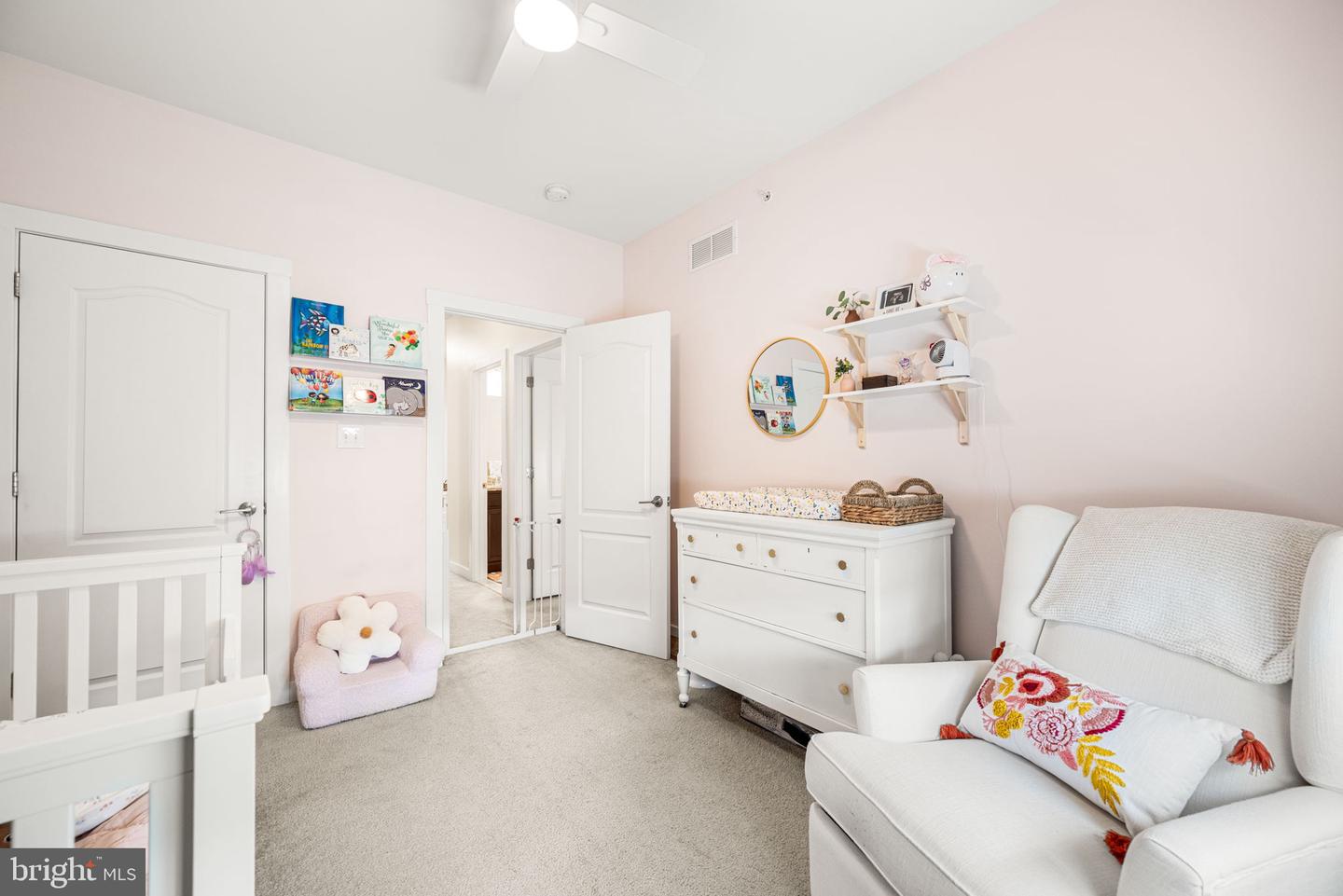 112 Federal St Property Photo 37