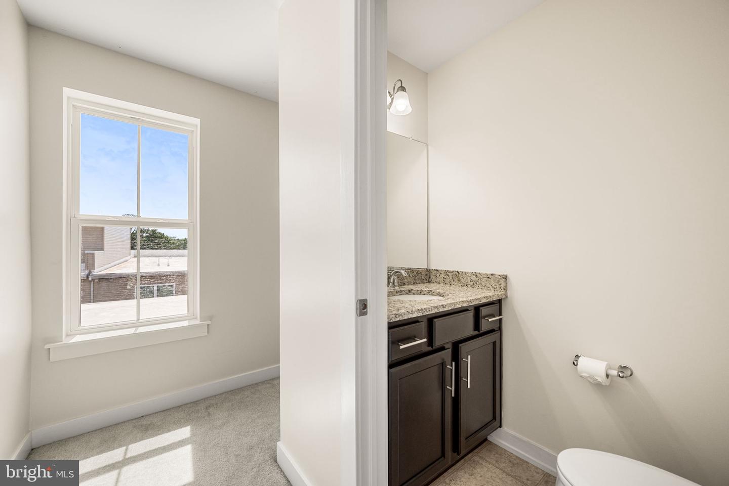 112 Federal St Property Photo 38