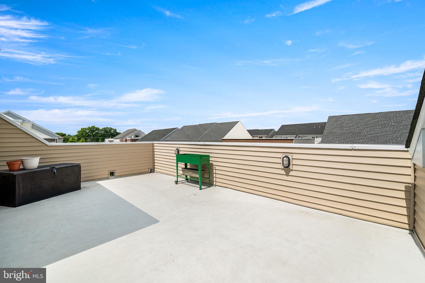 112 Federal St Property Photo 40