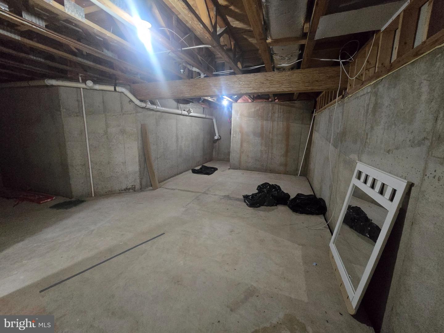 4624 Old Oak Rd Property Photo 15