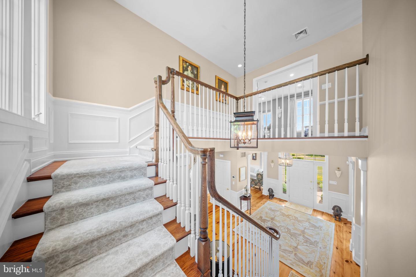 1102 Briar Way Property Photo 28