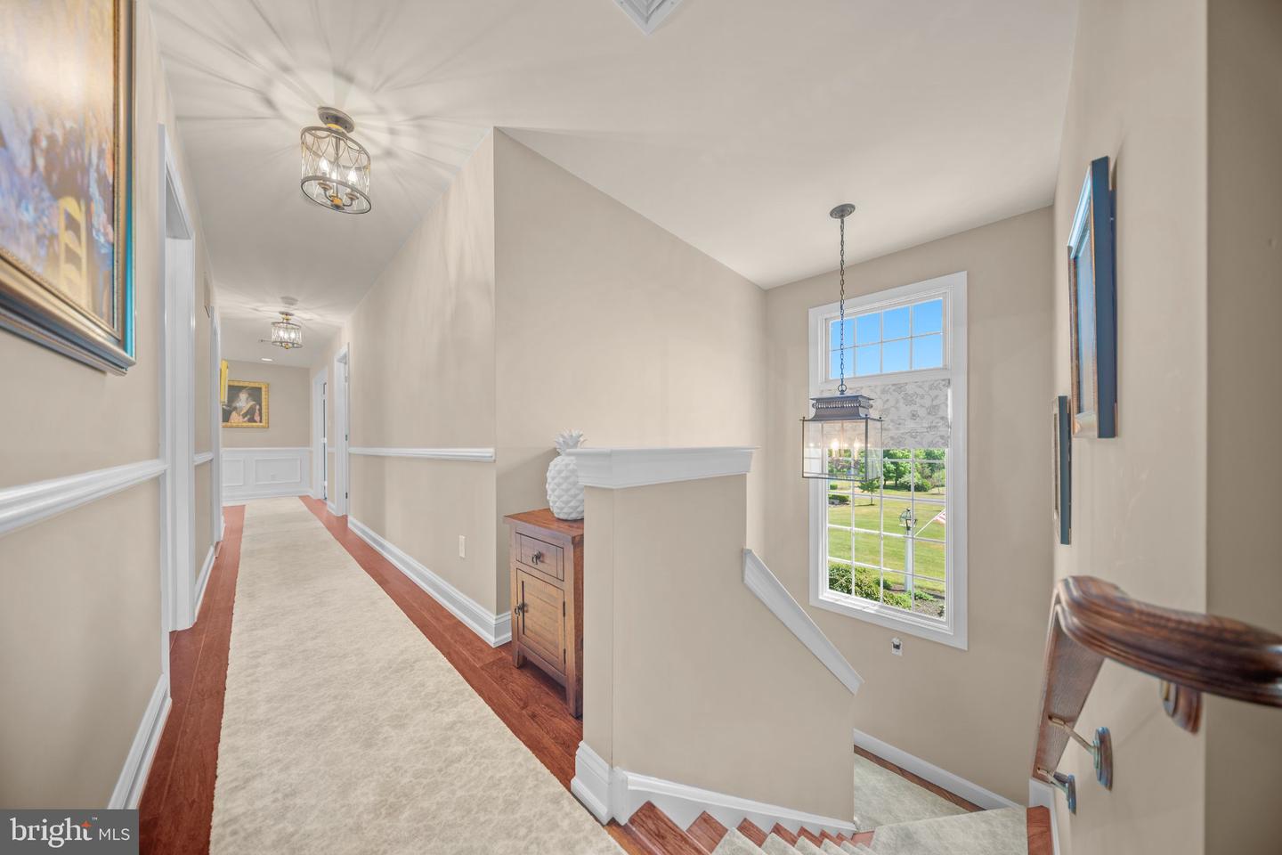 1102 Briar Way Property Photo 29