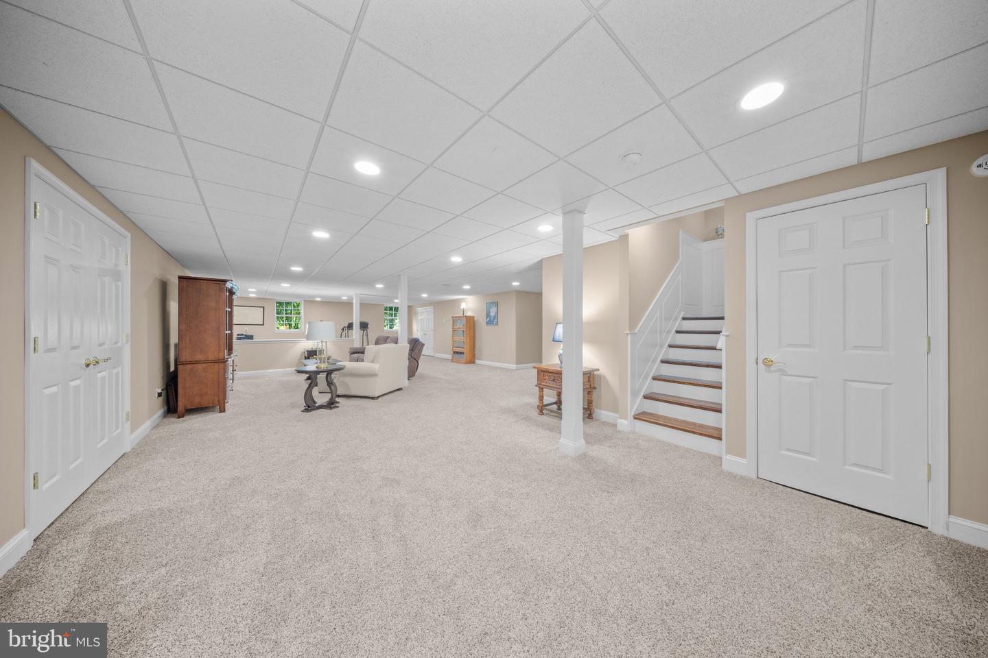 1102 Briar Way Property Photo 30