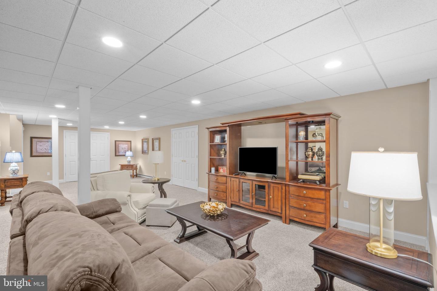 1102 Briar Way Property Photo 31