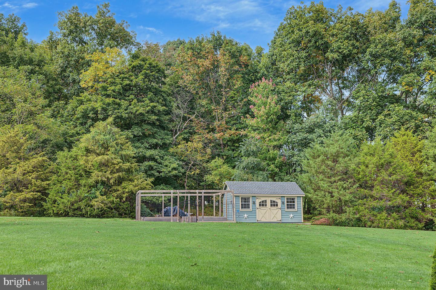 1102 Briar Way Property Photo 38