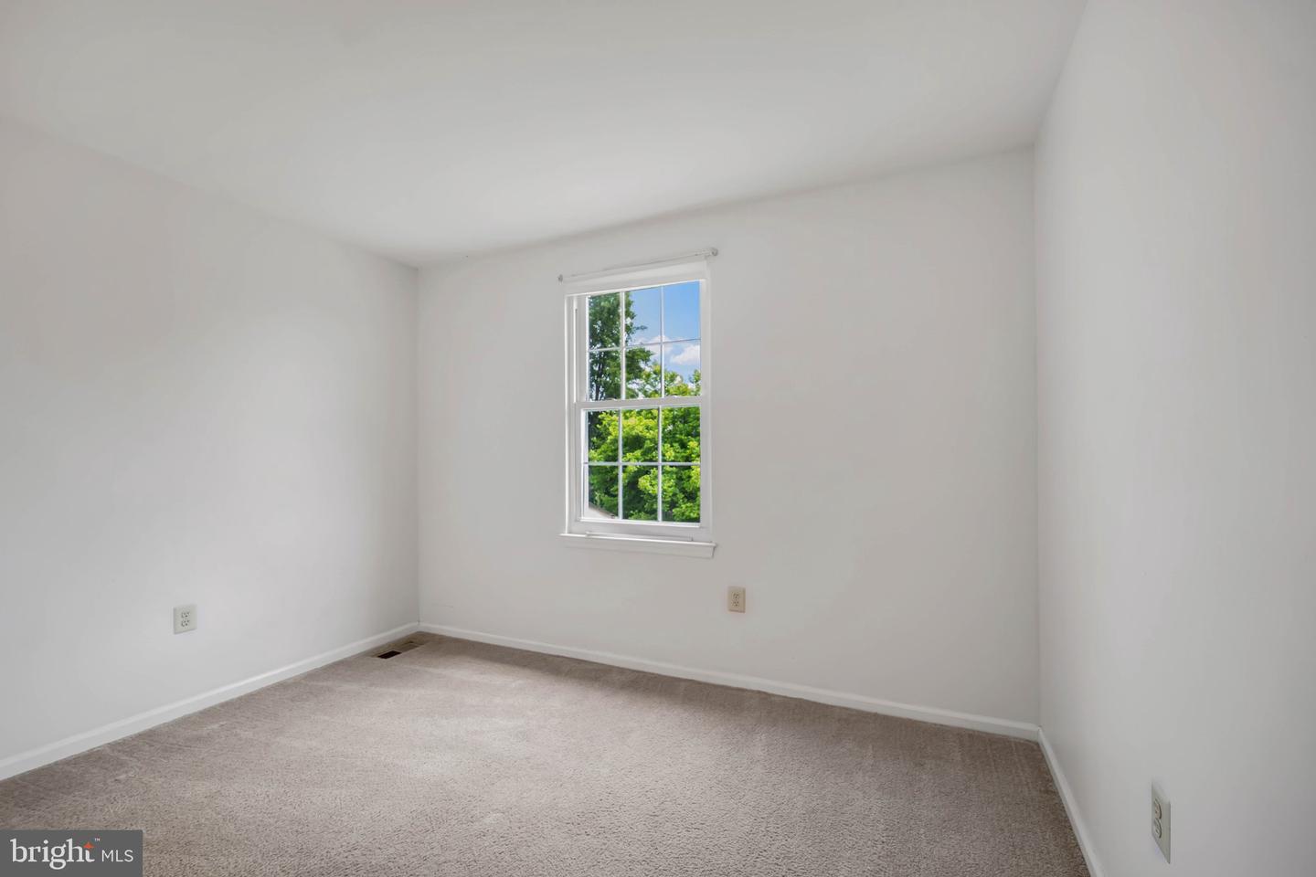 115 Mulberry Dr Property Photo 11