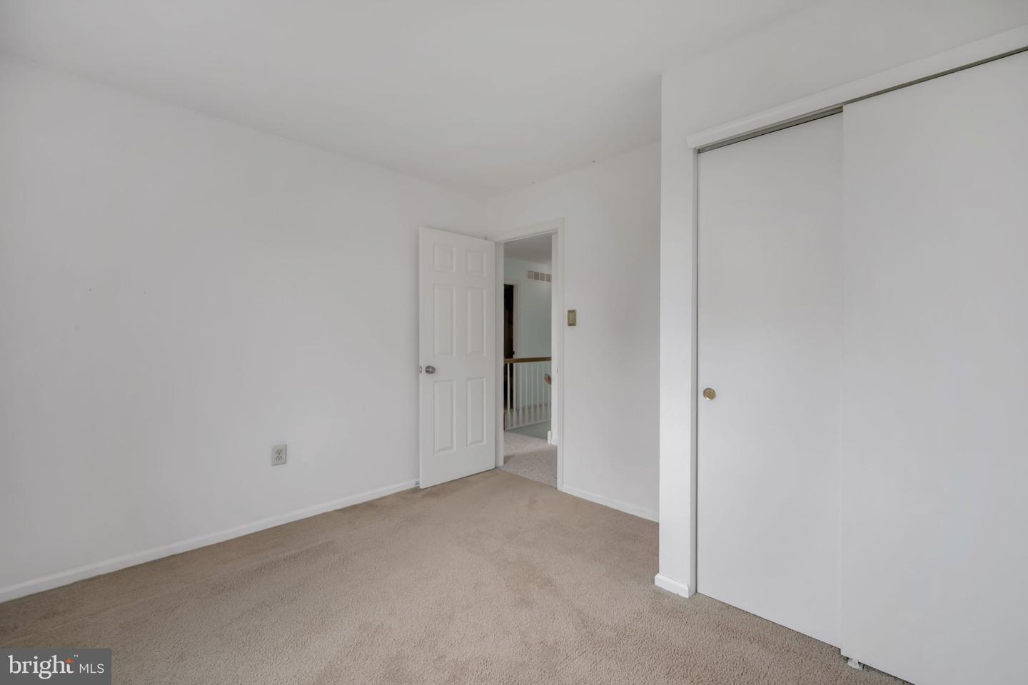 115 Mulberry Dr Property Photo 12