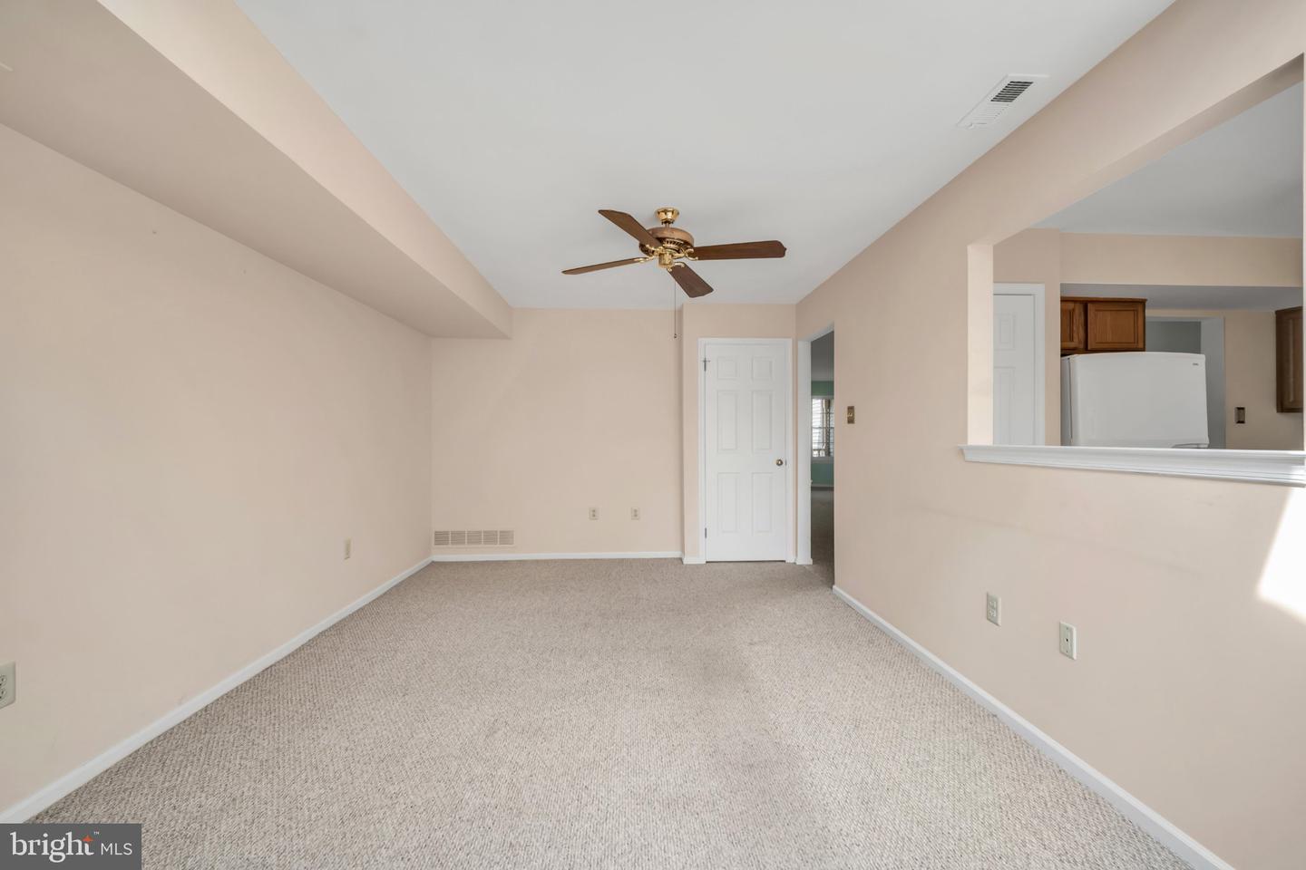 115 Mulberry Dr Property Photo 20