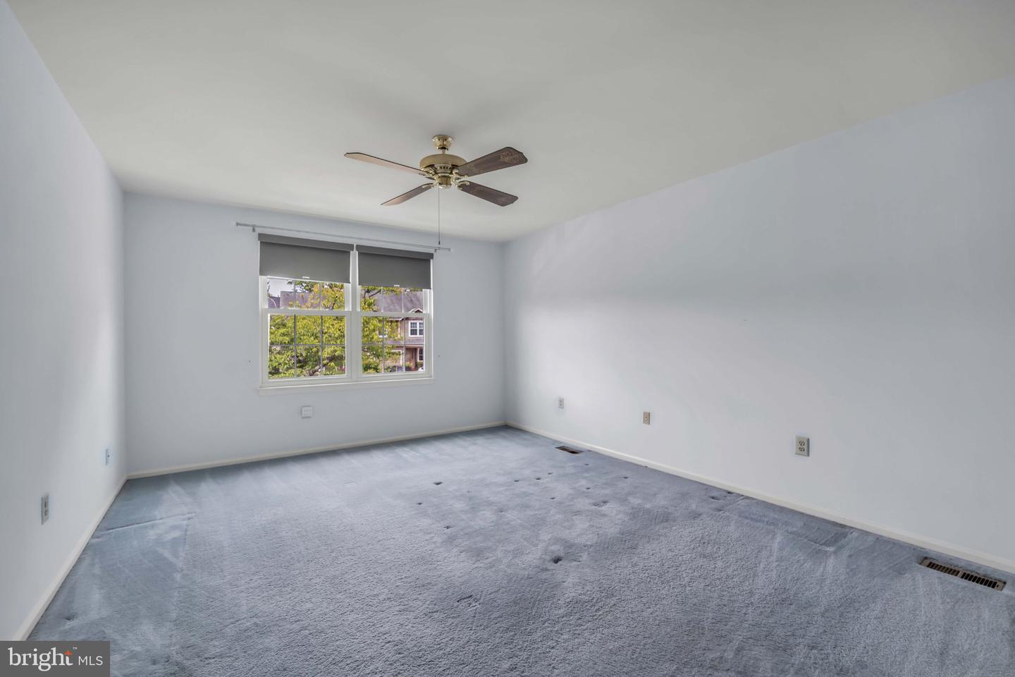 115 Mulberry Dr Property Photo 25