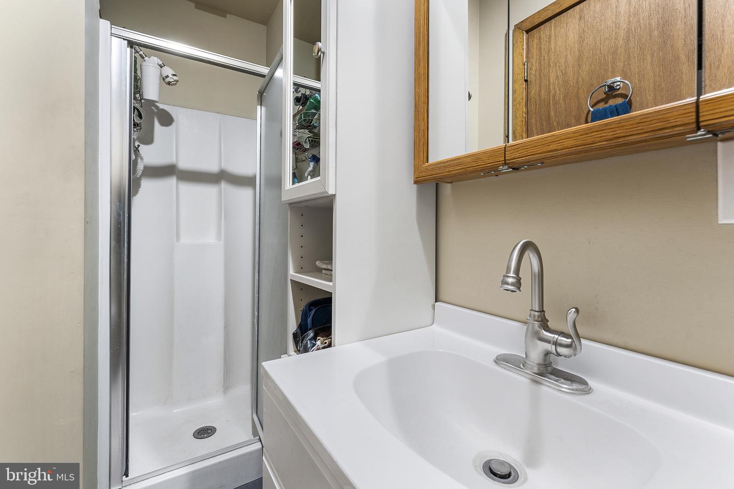 155 Doyle St Property Photo 12
