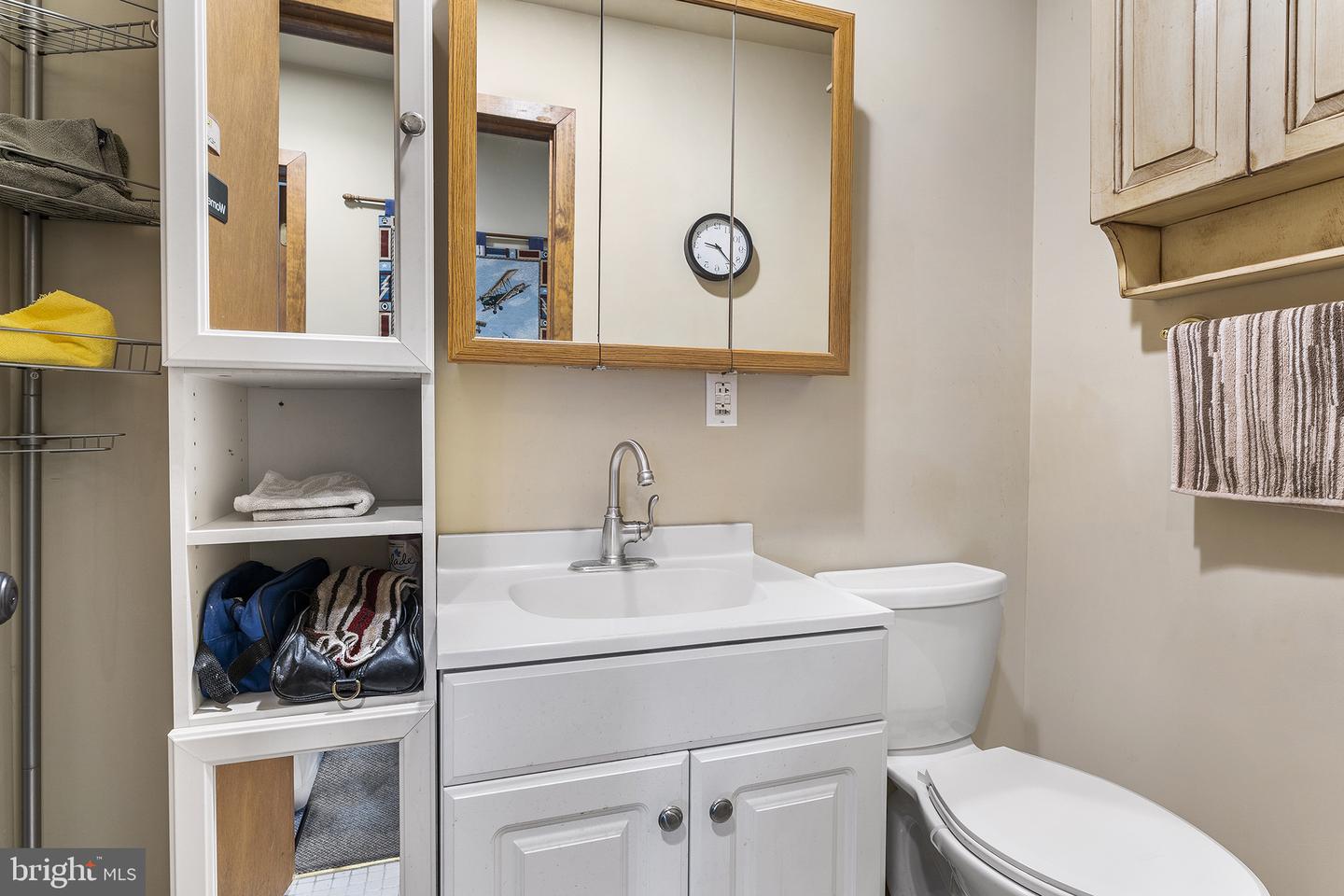 155 Doyle St Property Photo 13