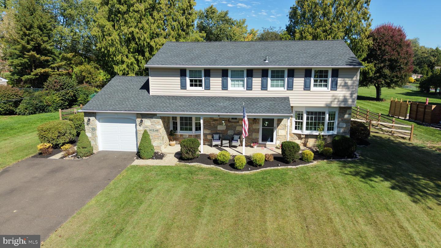 35 KELINGER RD Property Photo 1