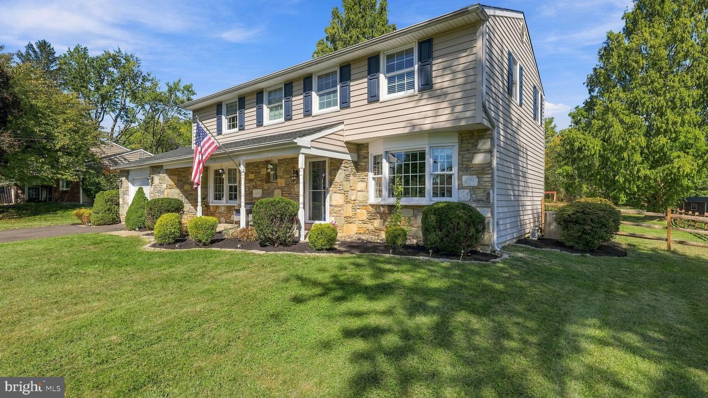 35 Kelinger Rd Property Photo 2