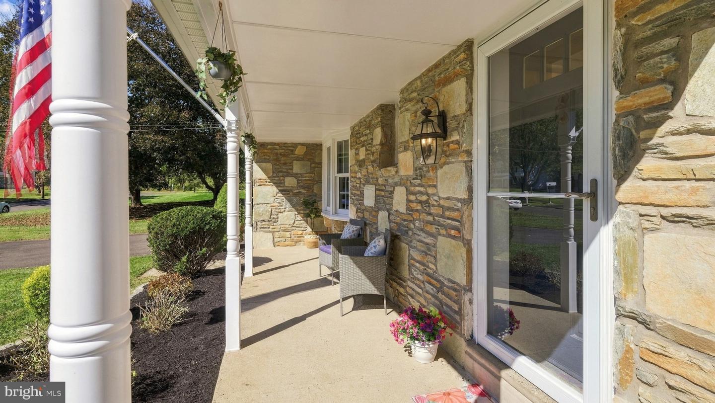 35 Kelinger Rd Property Photo 4