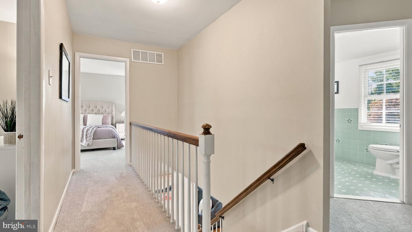 35 Kelinger Rd Property Photo 19