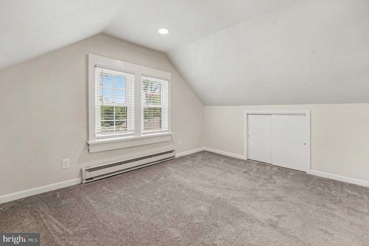 2724 New Falls Rd Property Photo 18