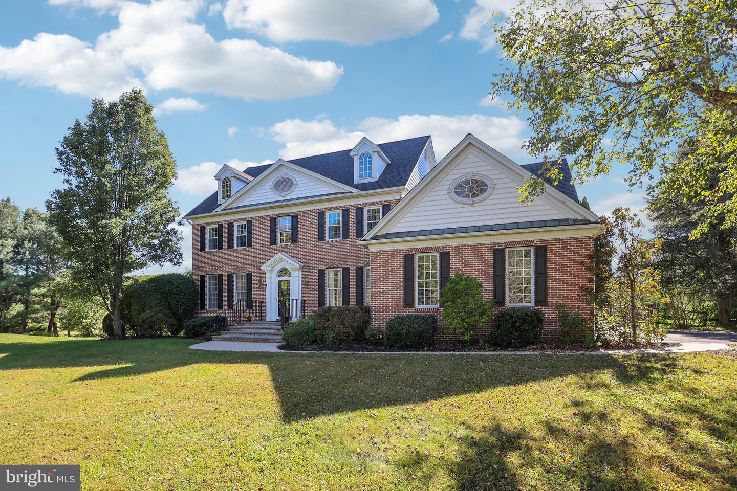 125 HEATHER DR