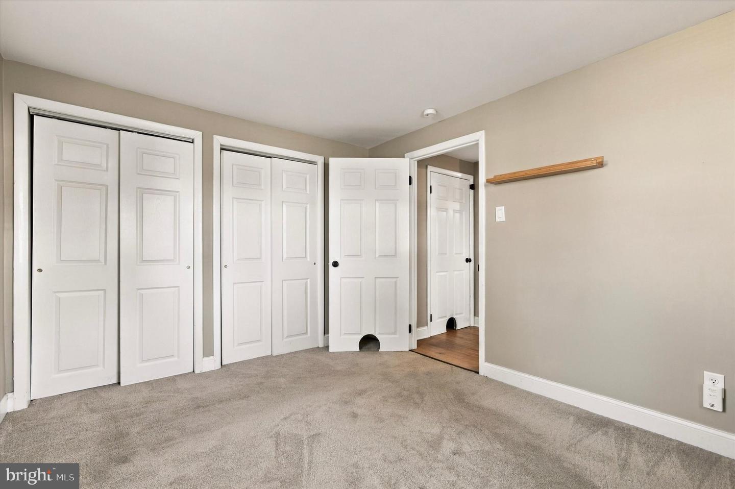 411 E Reliance Rd Property Photo 15